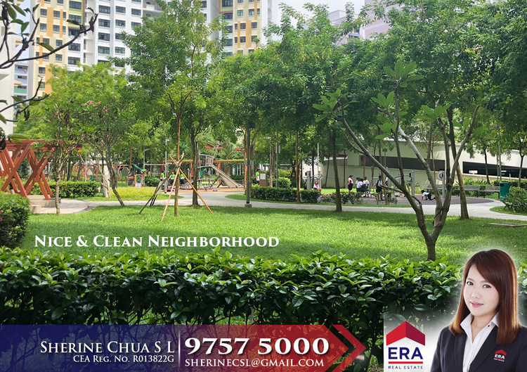 Blk 181B Boon Lay Drive (Jurong West), HDB 3 Rooms #172481202